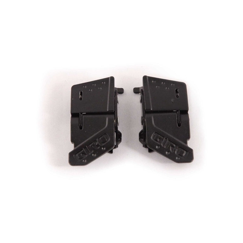 Giro Buckle MR-1 Replacement Kit