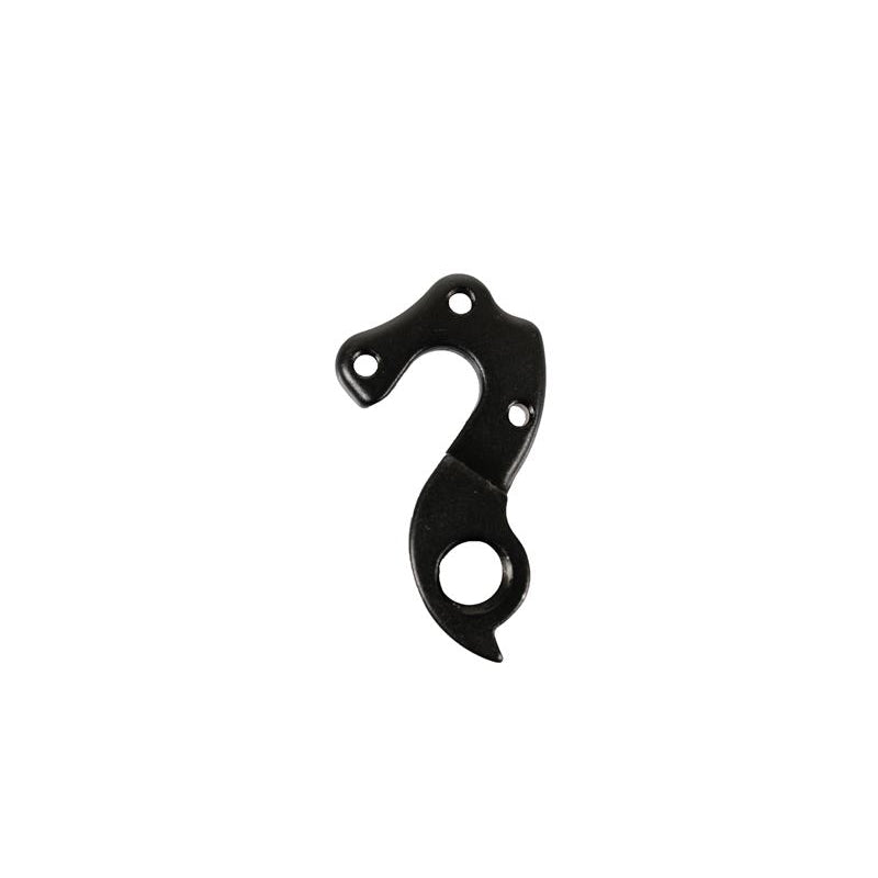 Malvern Star Hanger Oppy Carbon 2013
