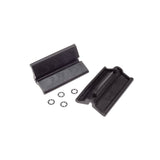 Park Tool Park Jaws Suit 100-3X100-5X100-3M Clamps #1002