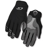 Giro Blaze 2 Winter Gloves