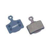 Bbb Discstop BBS-36