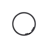 Shimano 10 Speed Spacer 1.85MM
