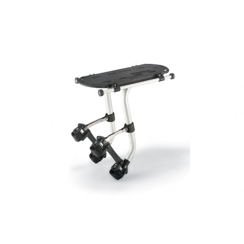 Tour Rack 100090 Front OR Rear