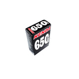 Kenda Tube 650 X 23 Presta