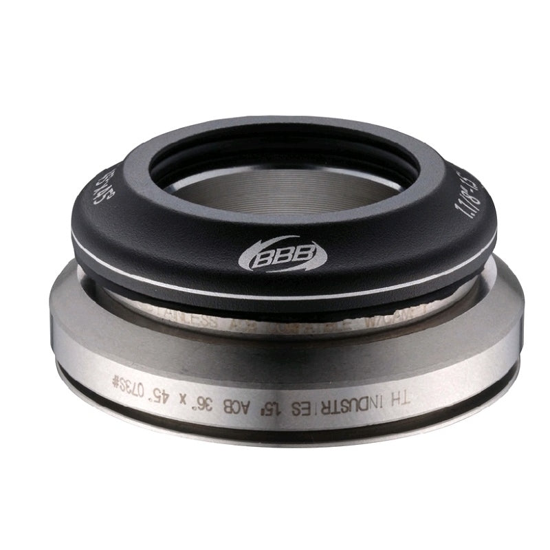 Bbb Headset BHP-46