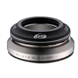 Bbb Headset BHP-46