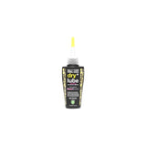 Muc-off Dry Weather Lube #866 50ML