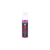 Muc-off Dry Shower Rider Care