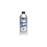 Muc-off Miracle Shine Polish