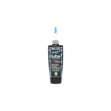 Muc-off Wet Weather Lube #967 120ML