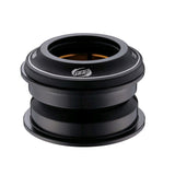 Bbb Headset Semi Integrated BHP-51 44MM