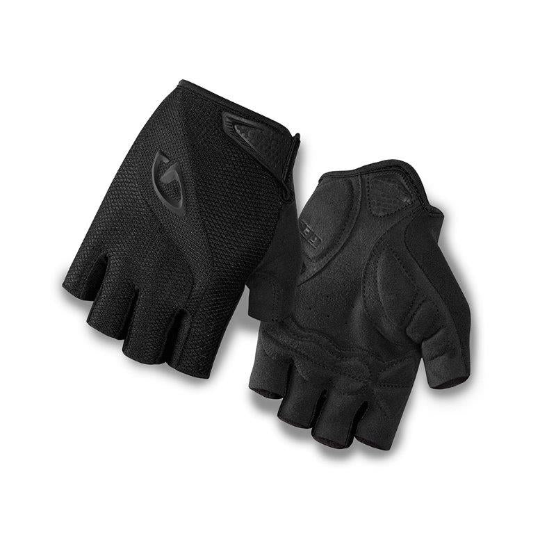 Giro Bravo Gloves