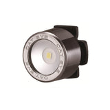 Cateye Nima LD-130F Front Light