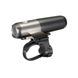 Cateye Volt 300 HL-EL460RC 300 Lumen Front Light