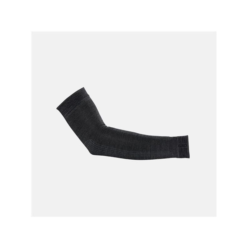 Giro Arm Warmer Merino Wool