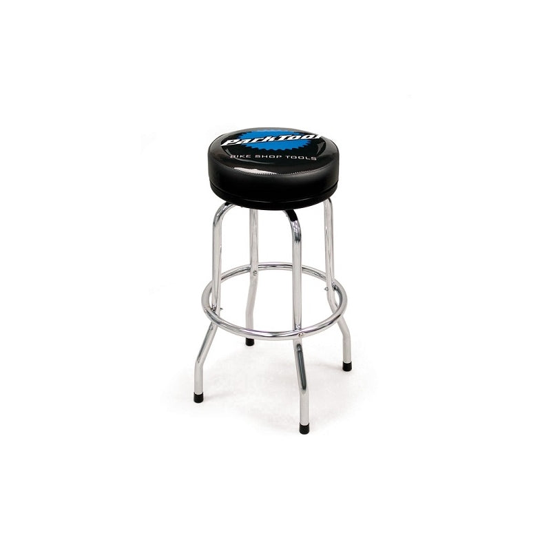 Park Tool Shop Stool With Swivel STL-1.2