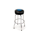 Park Tool Shop Stool With Swivel STL-1.2