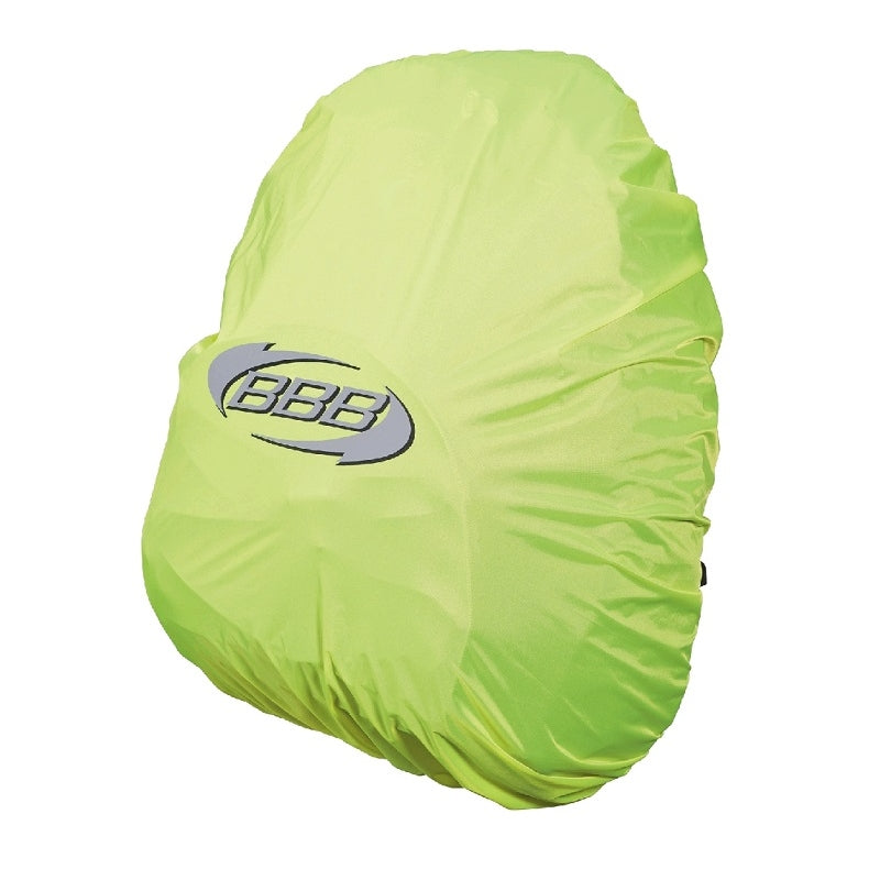 Back Pack Raincover BSB-96