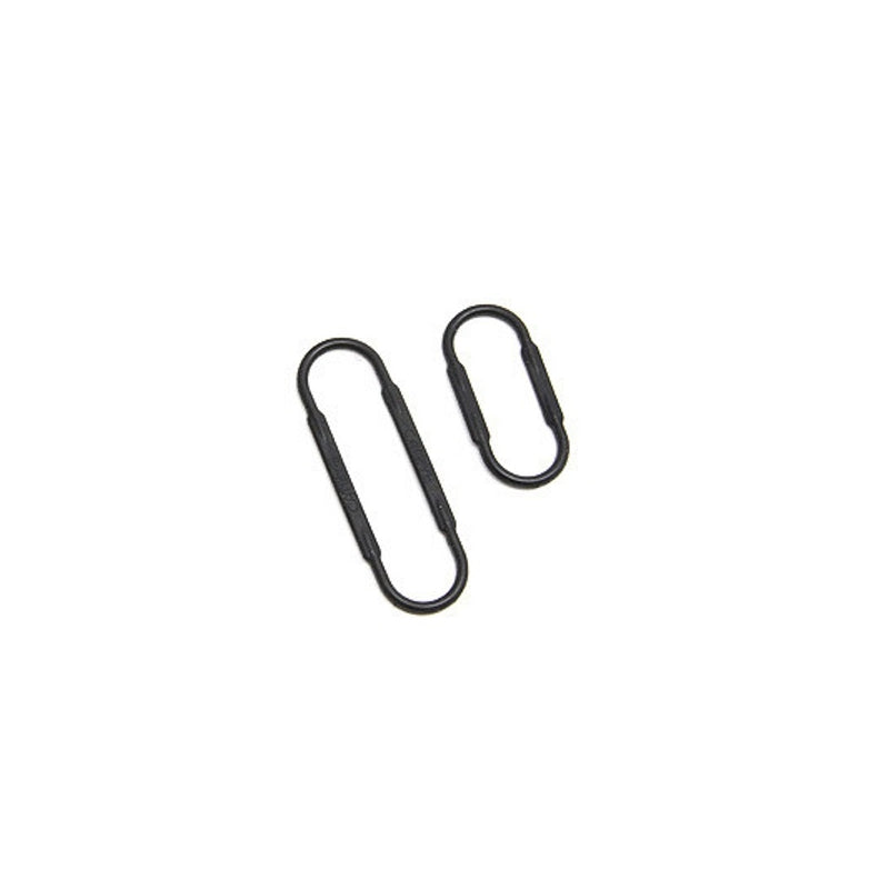 Cateye Nema Mounting Rubber Bands 5441620
