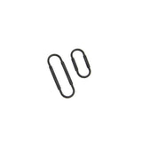 Cateye Nema Mounting Rubber Bands 5441620