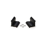 Park Tool Clamp Covers 1960
