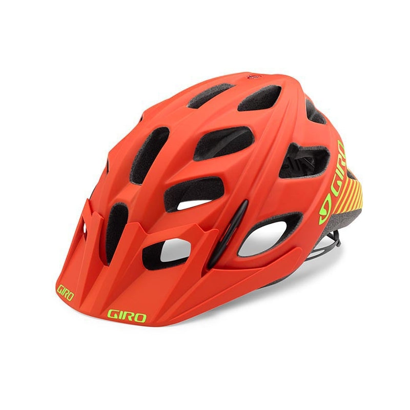 Giro Hex Helmet