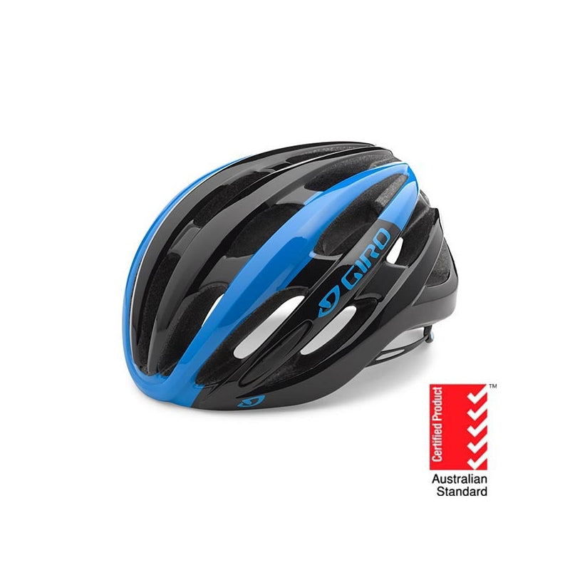 Giro Foray Helmet