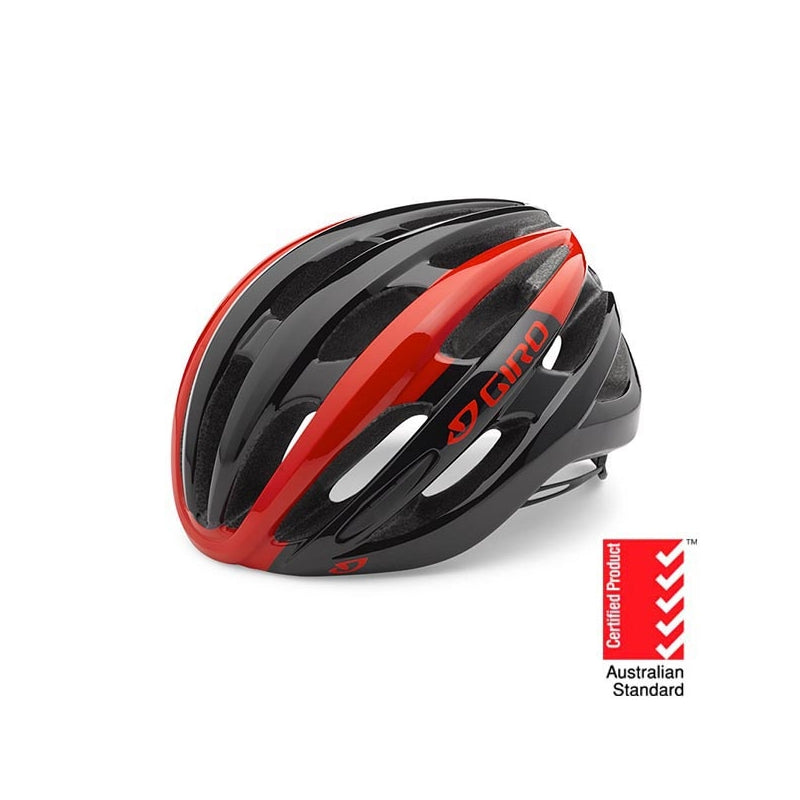 Giro Foray Helmet