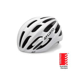 Giro Foray Helmet