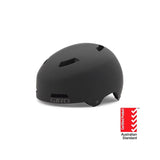 Giro Dime Helmet