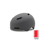 Giro Quarter Helmet