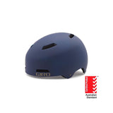 Giro Quarter Helmet
