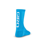 Giro Hrc Team Socks 6 Inch