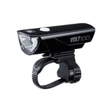 Cateye Volt 100 Usb Front Light HL-EL150RC