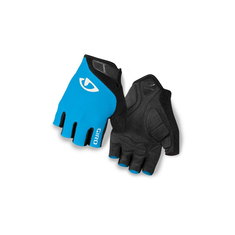 Giro Jag Gloves