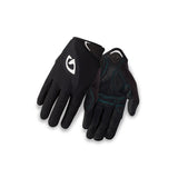 Giro Tessa Long Finger Ladies Glove