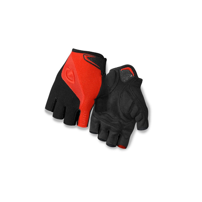 Giro Bravo Gloves