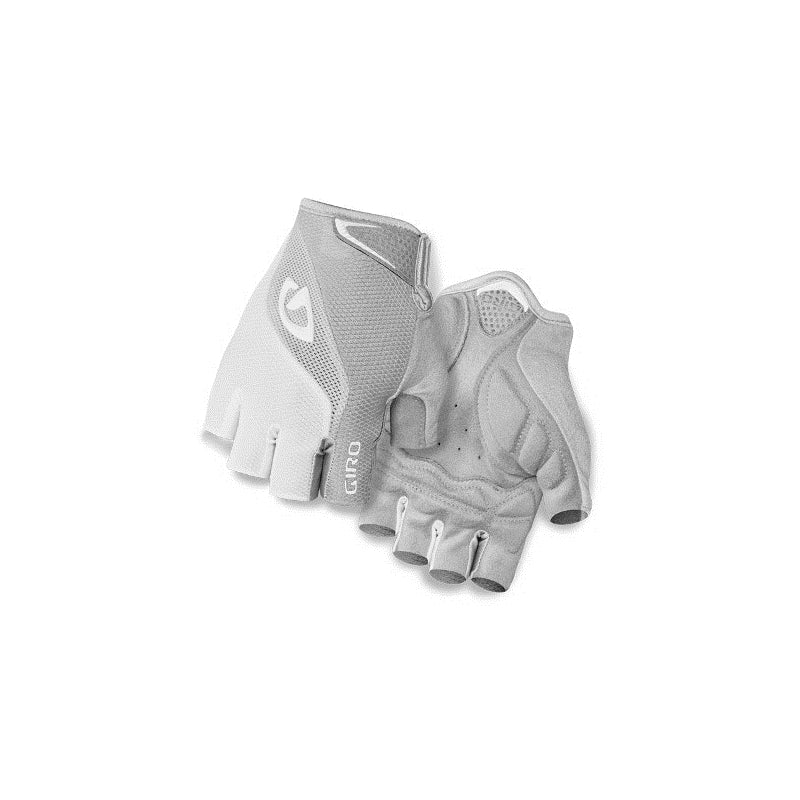 Giro Bravo Gloves