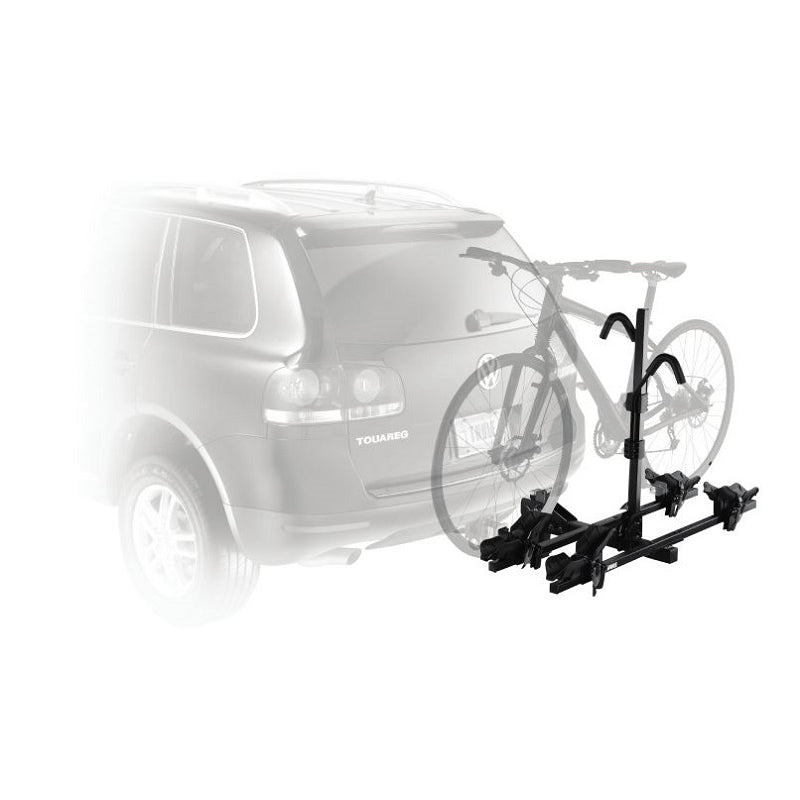 Thule Doubletrack 2 Bike 990XT