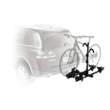 Thule Doubletrack 2 Bike 990XT