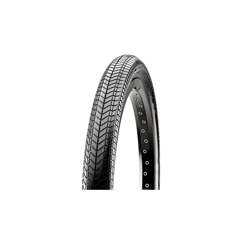 Maxxis Grifter 29 X 2.00 Wire 60TPI Tyre
