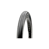 Maxxis Grifter 29 X 2.00 Wire 60TPI Tyre