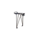 Energie Rear Disc Rack Suit Energie Baby Seat
