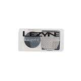 Lezyne Smart Kit Tyre Patch Kit