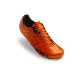 Giro Empire Slx Road Shoes