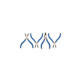 Park Tool Snap Ring Pliers Set Rp-set