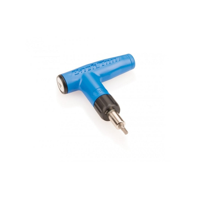 Park Tool Preset Torque Driver PTD-4