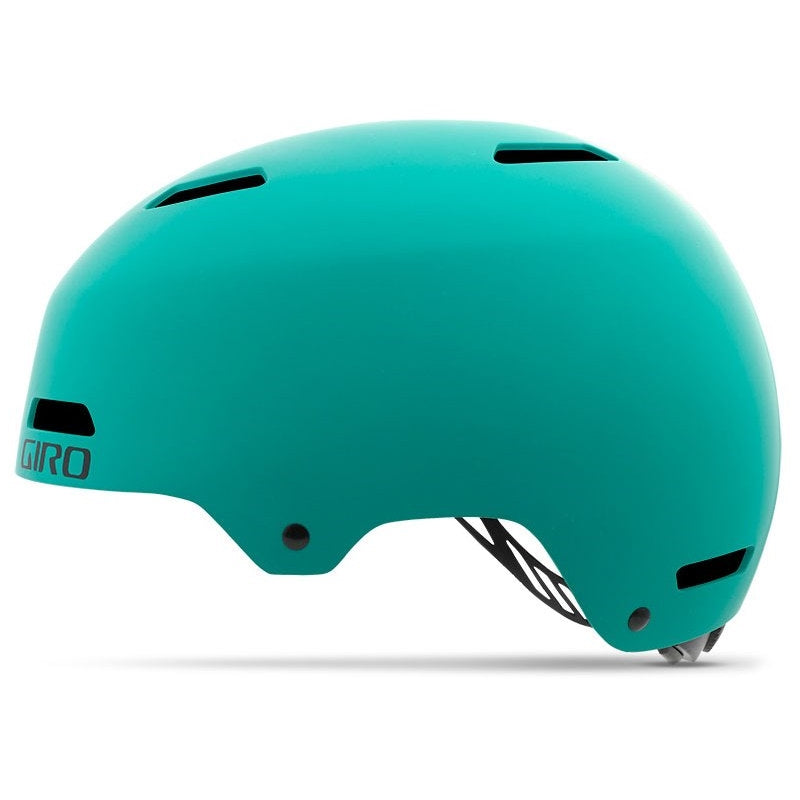 Giro Quarter Helmet