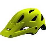 Giro Montaro Mips Helmet