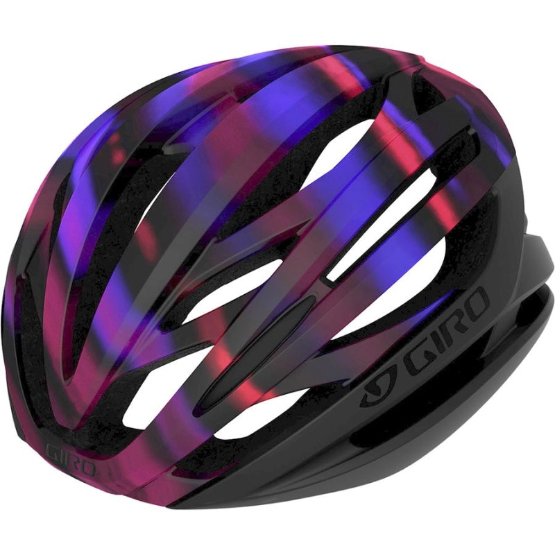 Giro Seyen Mips Helmet Womens